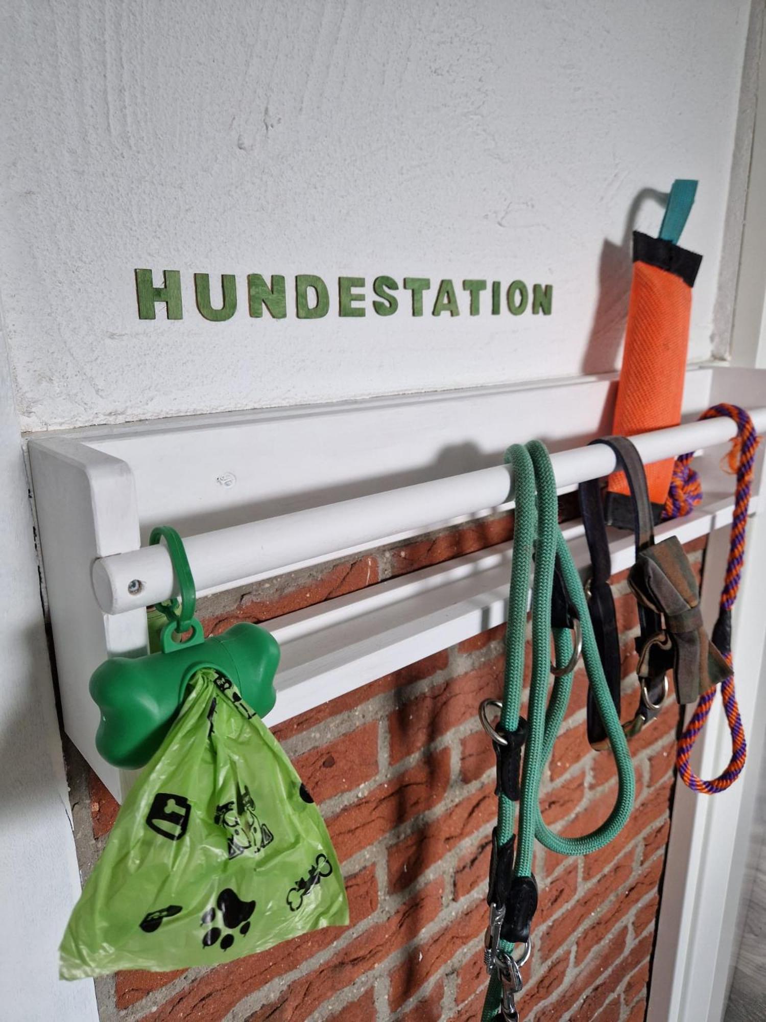 Ferienwohnung Hof Wehlenbach Hallenberg Eksteriør billede